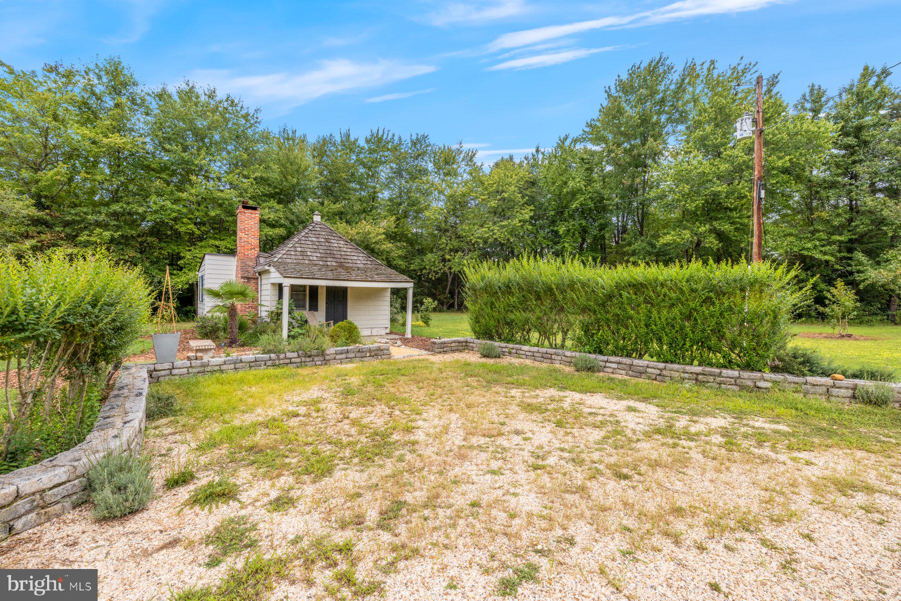 315 Farmhouse Road Accokeek, MD 20607 - Photo 31 of 58 Gallery Image 31