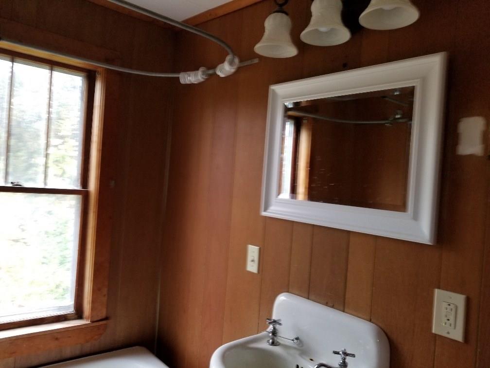 30 Hankerson Road Augusta, ME 04330 - Photo 9 of 12 Photo