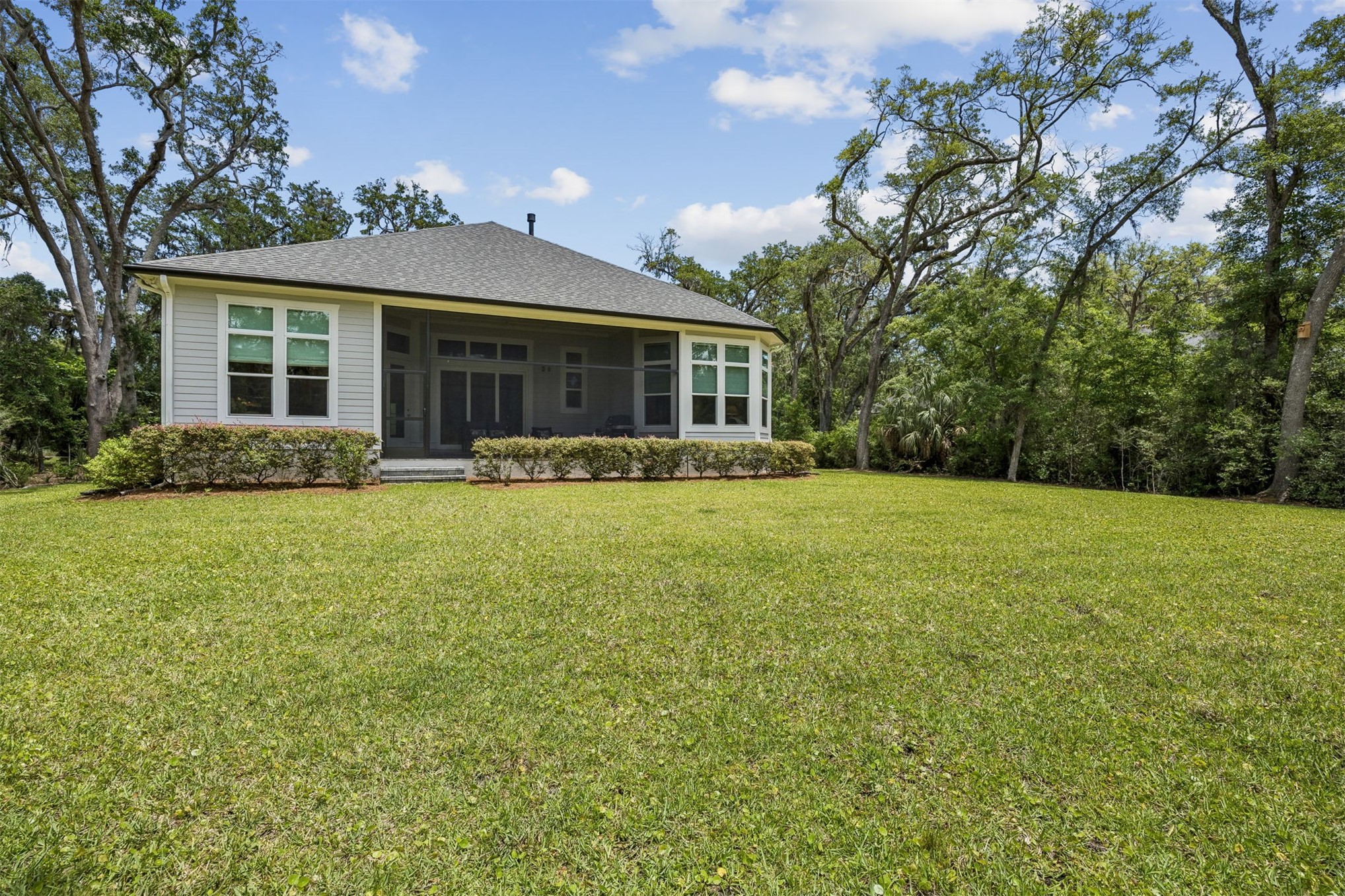 95321 Shell Midden Lane Fernandina Beach, FL 32034 - Photo 45 of 64