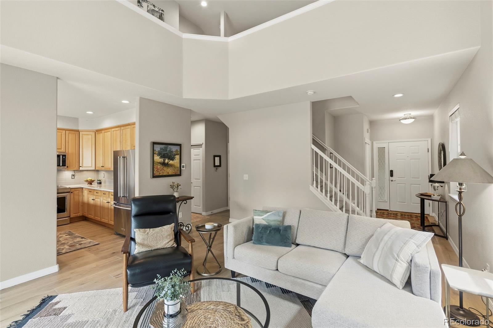 689 Wild Ridge Lane Lafayette, CO 80026 - Photo 9 of 39