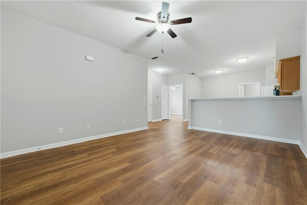 150 Old Mill Road, Unit 118 Cartersville, GA 30120 - Photo 8 of 26 Gallery Image 8
