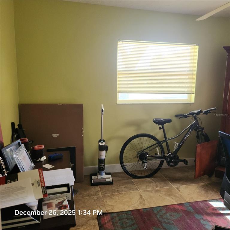 524 Sarabay Road Osprey, FL 34229 - Photo 12 of 22