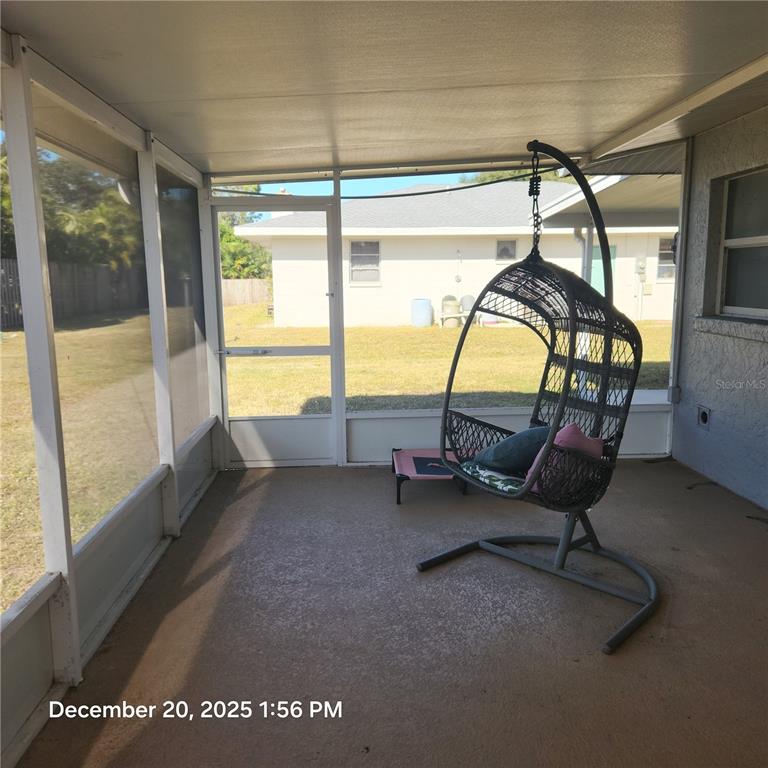 524 Sarabay Road Osprey, FL 34229 - Photo 16 of 22