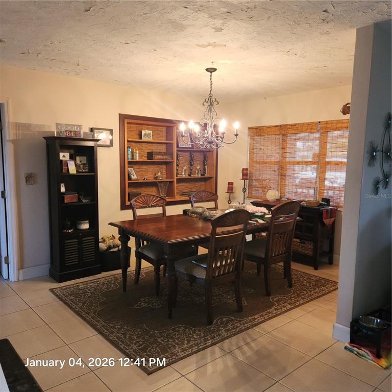524 Sarabay Road Osprey, FL 34229 - Photo 21 of 40
