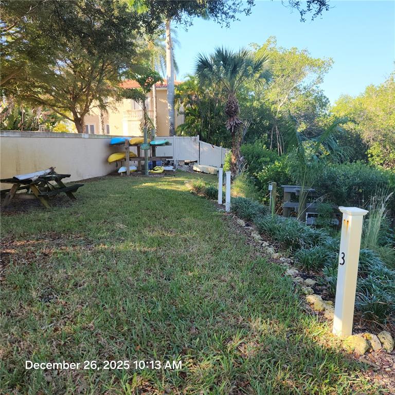 524 Sarabay Road Osprey, FL 34229 - Photo 21 of 22