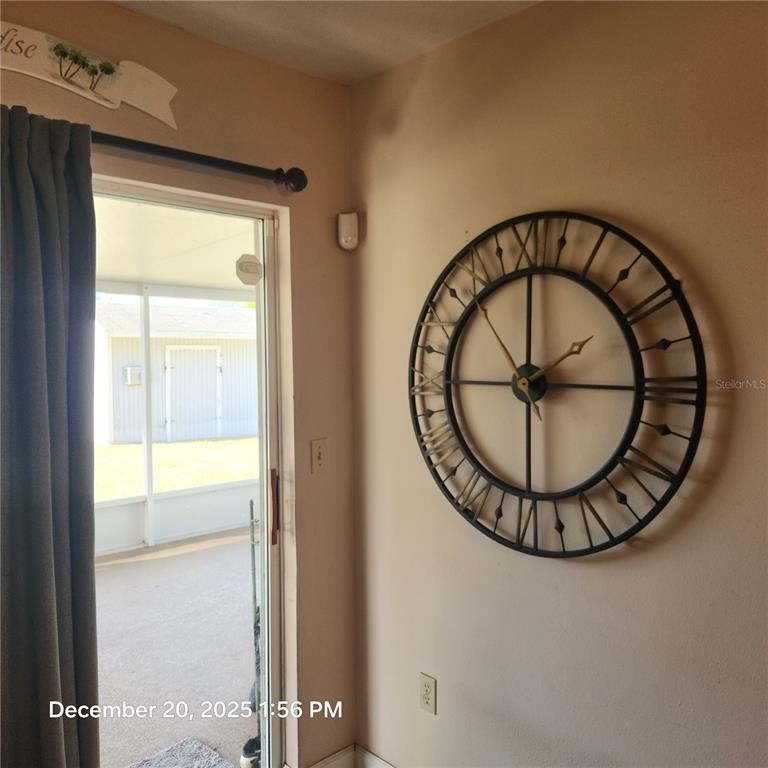 524 Sarabay Road Osprey, FL 34229 - Photo 23 of 40