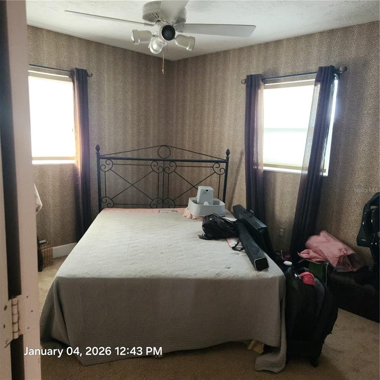524 Sarabay Road Osprey, FL 34229 - Photo 27 of 40