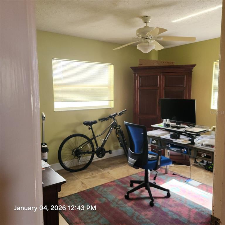 524 Sarabay Road Osprey, FL 34229 - Photo 28 of 40