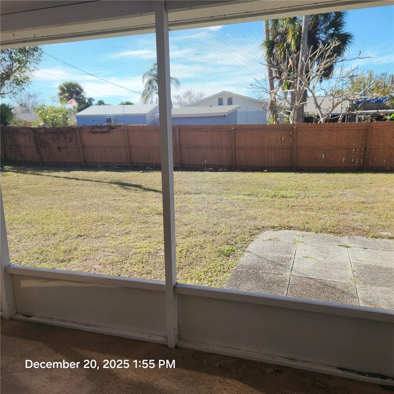 524 Sarabay Road Osprey, FL 34229 - Photo 36 of 40