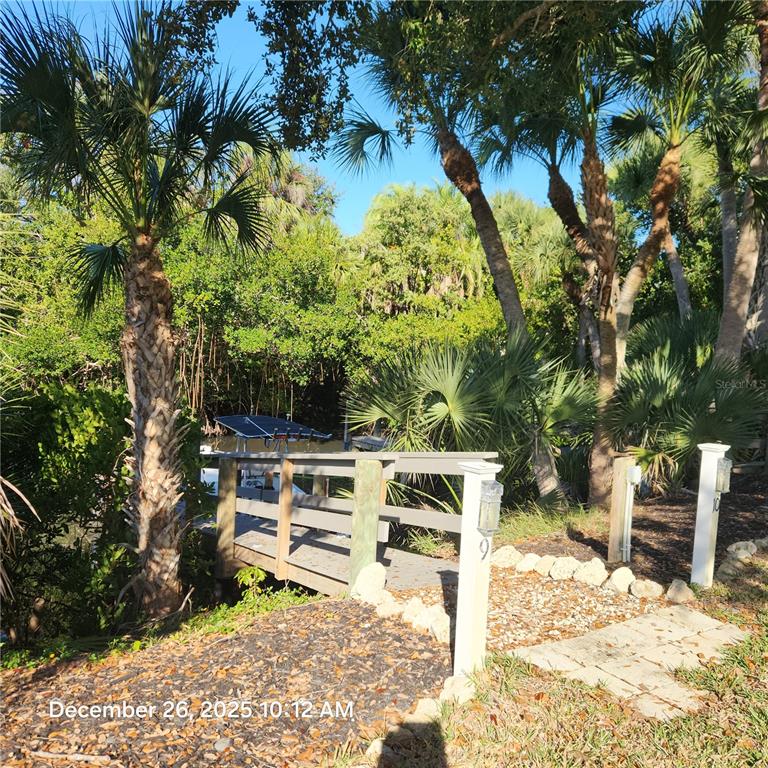 524 Sarabay Road Osprey, FL 34229 - Photo 38 of 40