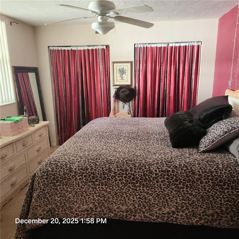 524 Sarabay Road Osprey, FL 34229 - Photo 9 of 22