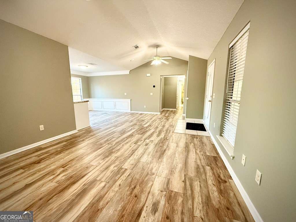 14 Quail Circle Hazlehurst, GA 31539 - Photo 11 of 54