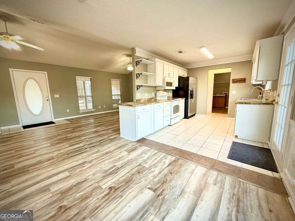 14 Quail Circle Hazlehurst, GA 31539 - Photo 14 of 54