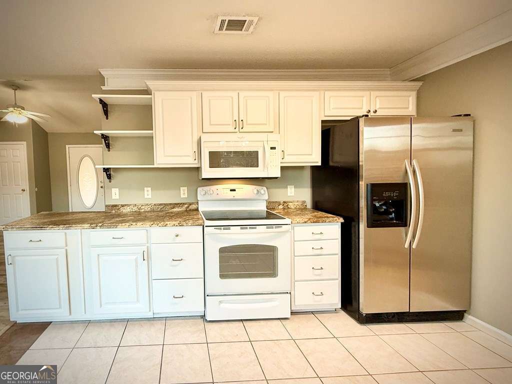 14 Quail Circle Hazlehurst, GA 31539 - Photo 15 of 54