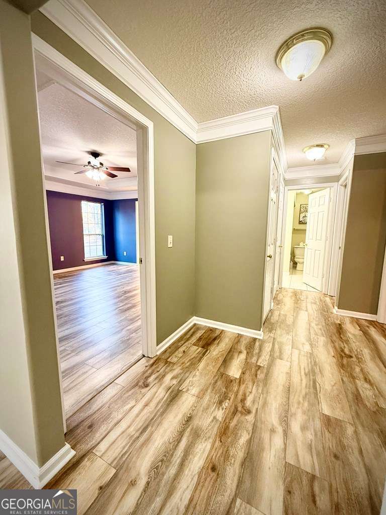 14 Quail Circle Hazlehurst, GA 31539 - Photo 20 of 54