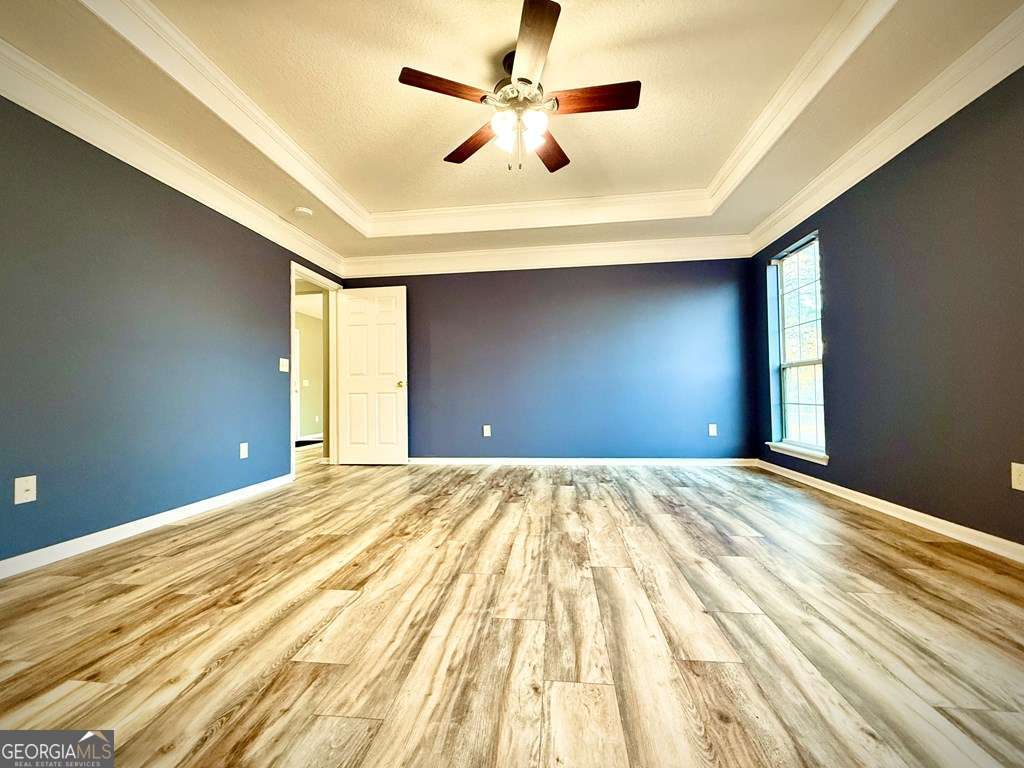 14 Quail Circle Hazlehurst, GA 31539 - Photo 22 of 54