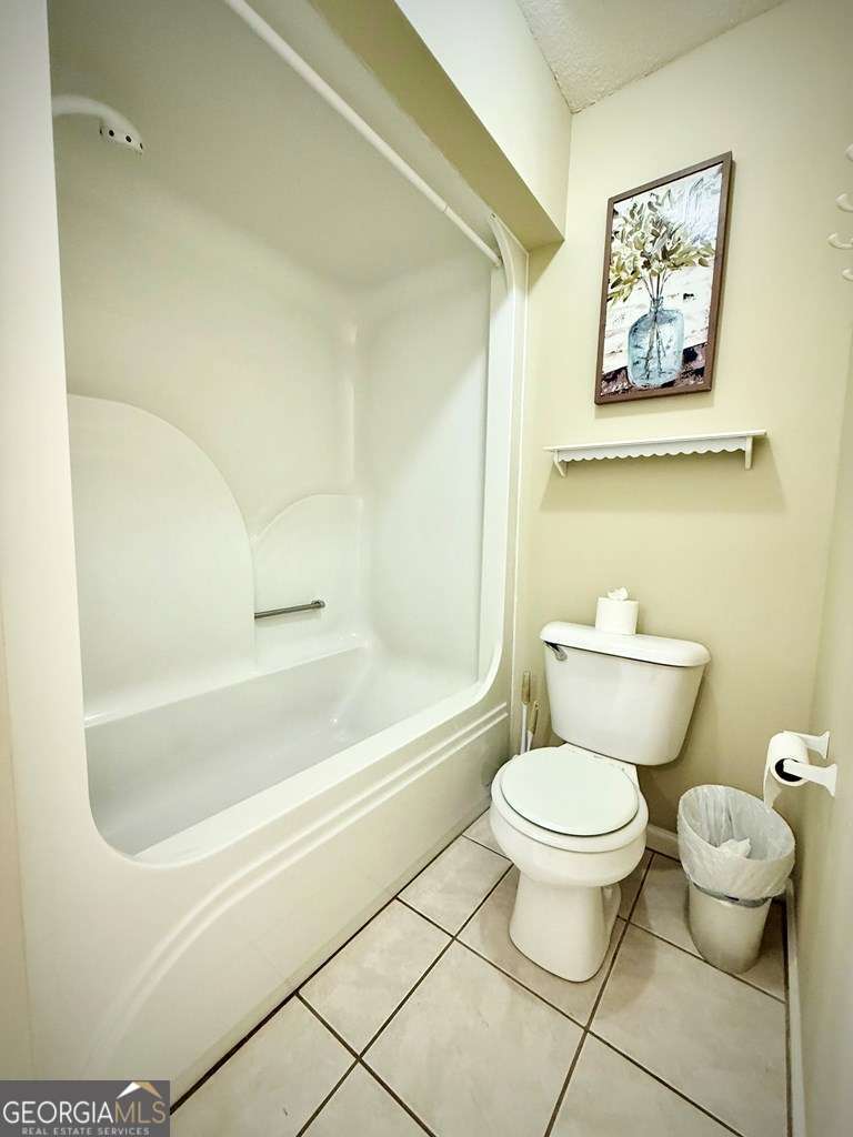 14 Quail Circle Hazlehurst, GA 31539 - Photo 31 of 54