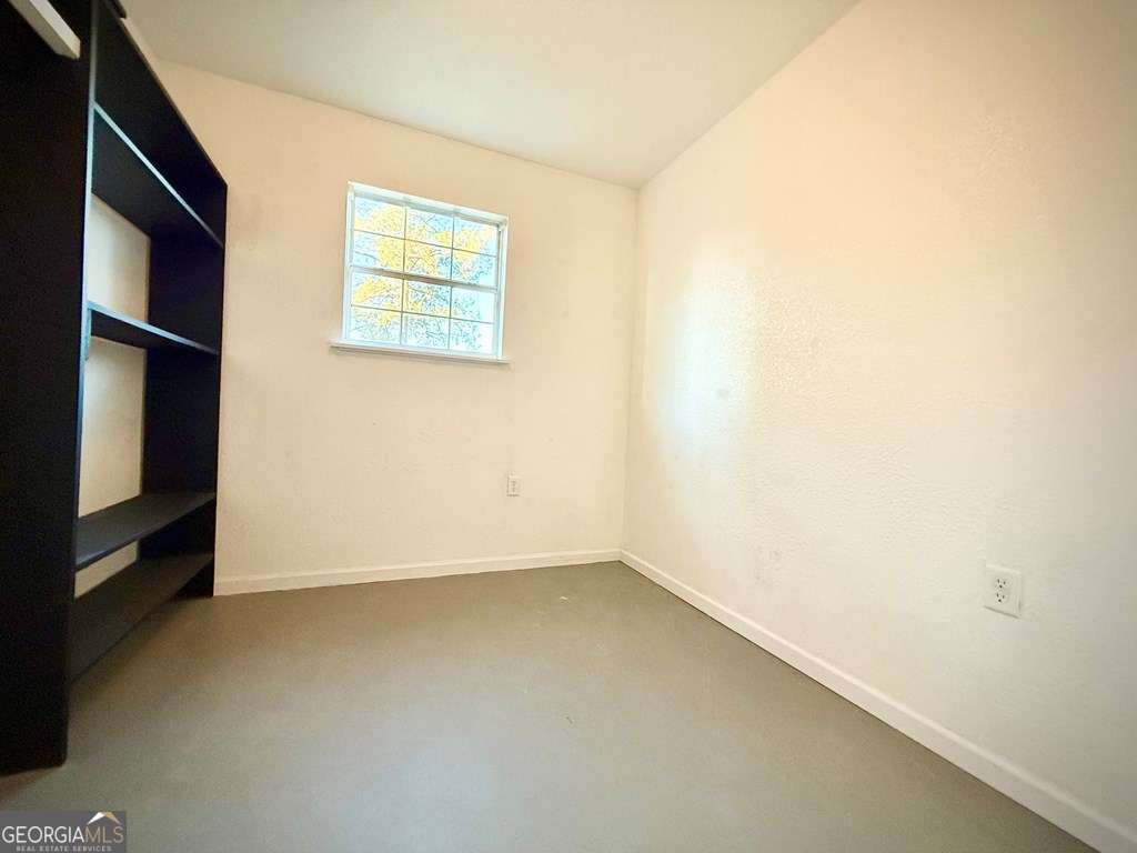 14 Quail Circle Hazlehurst, GA 31539 - Photo 38 of 54