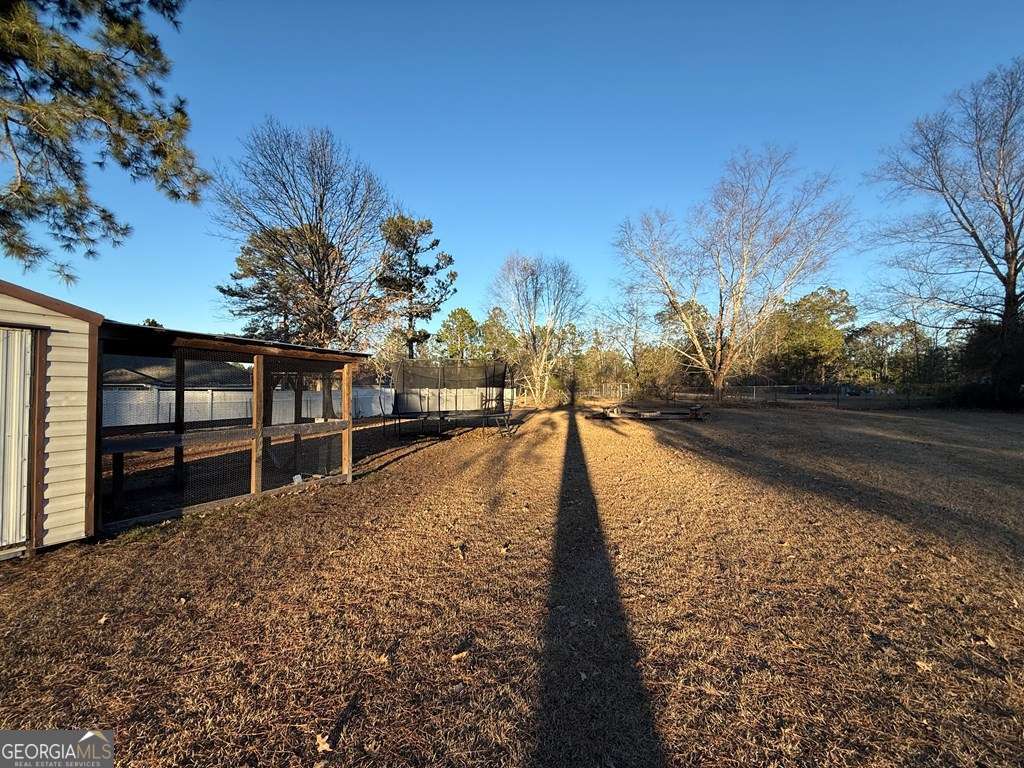 14 Quail Circle Hazlehurst, GA 31539 - Photo 41 of 54