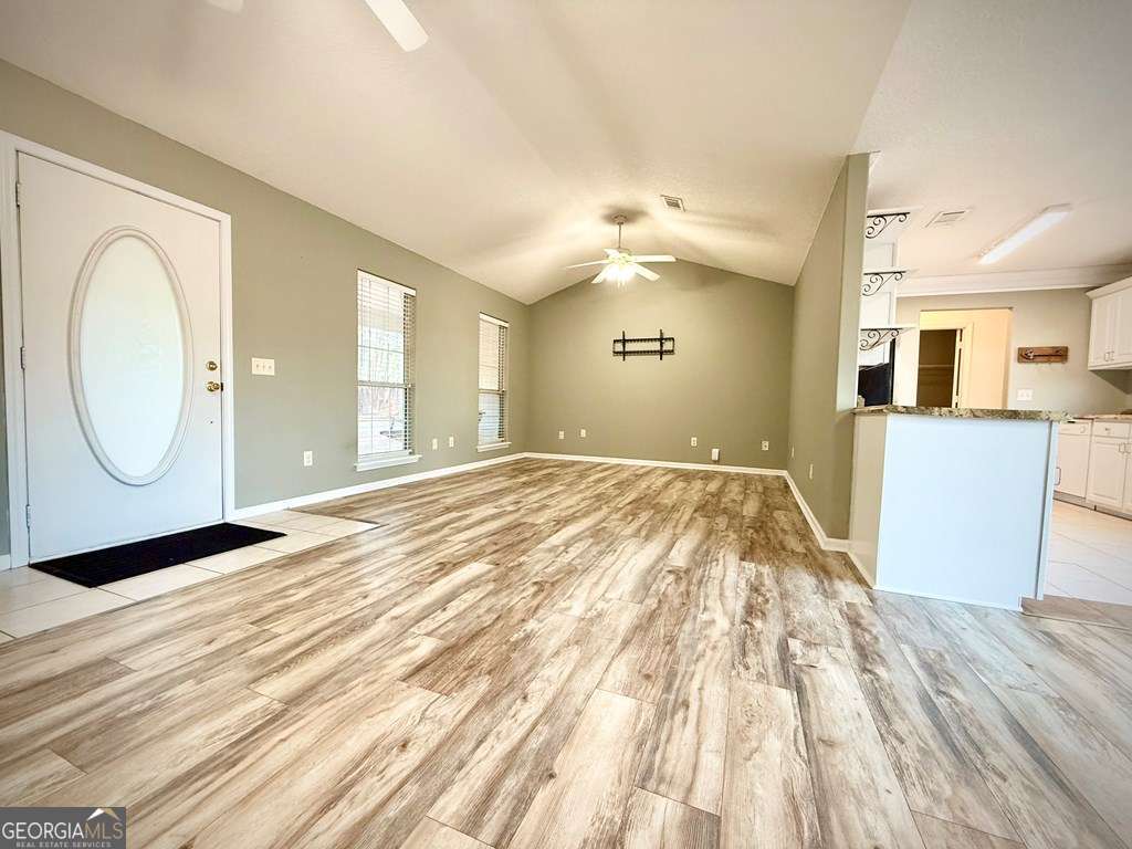 14 Quail Circle Hazlehurst, GA 31539 - Photo 10 of 54