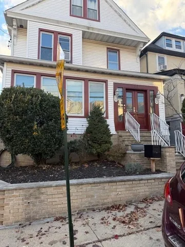 $2,700 | 317 78th Street, North Bergen, NJ 07047