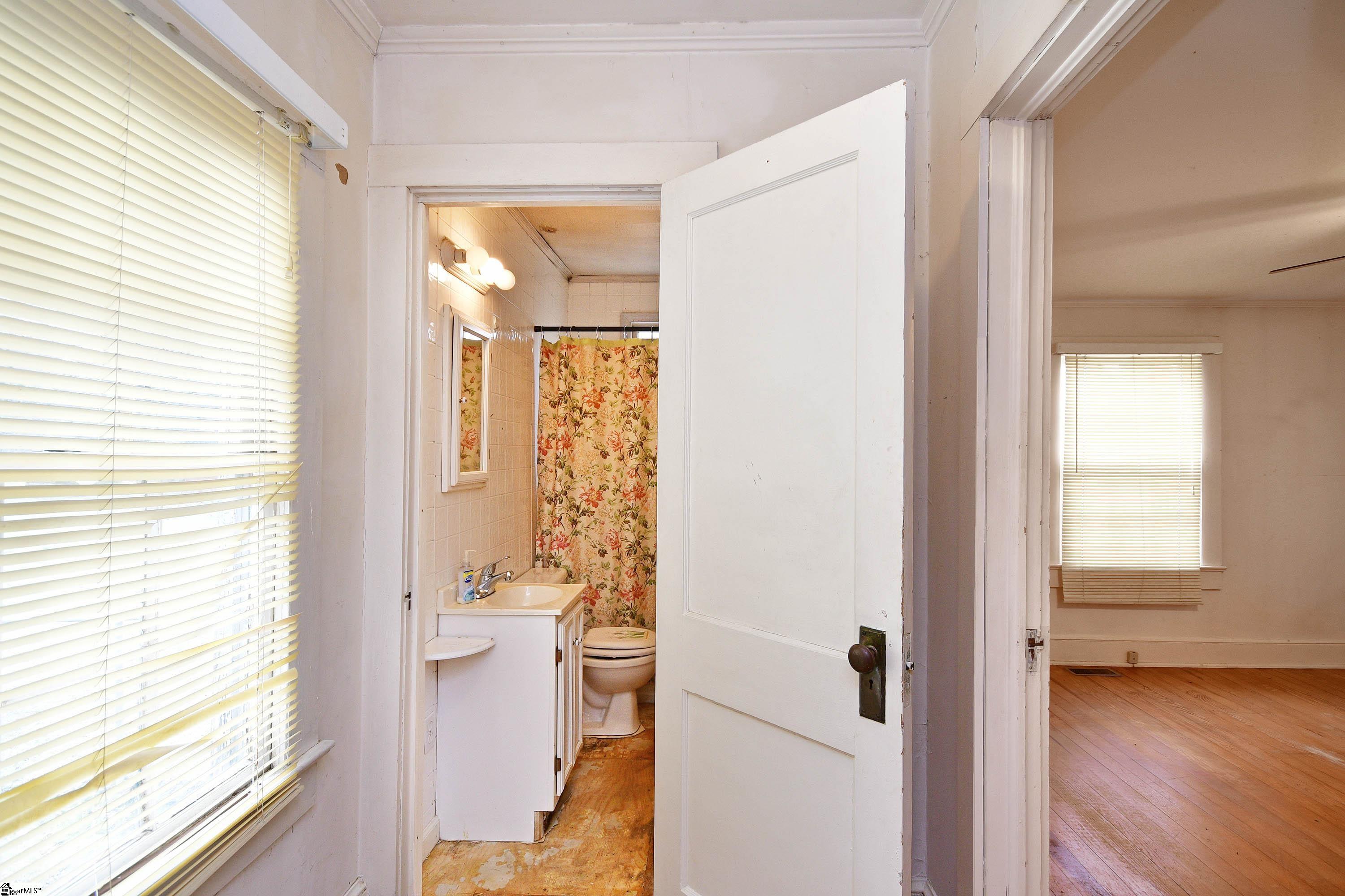 5653 Highway 252 Donalds, SC 29638 - Photo 21 of 28 Gallery Image 21