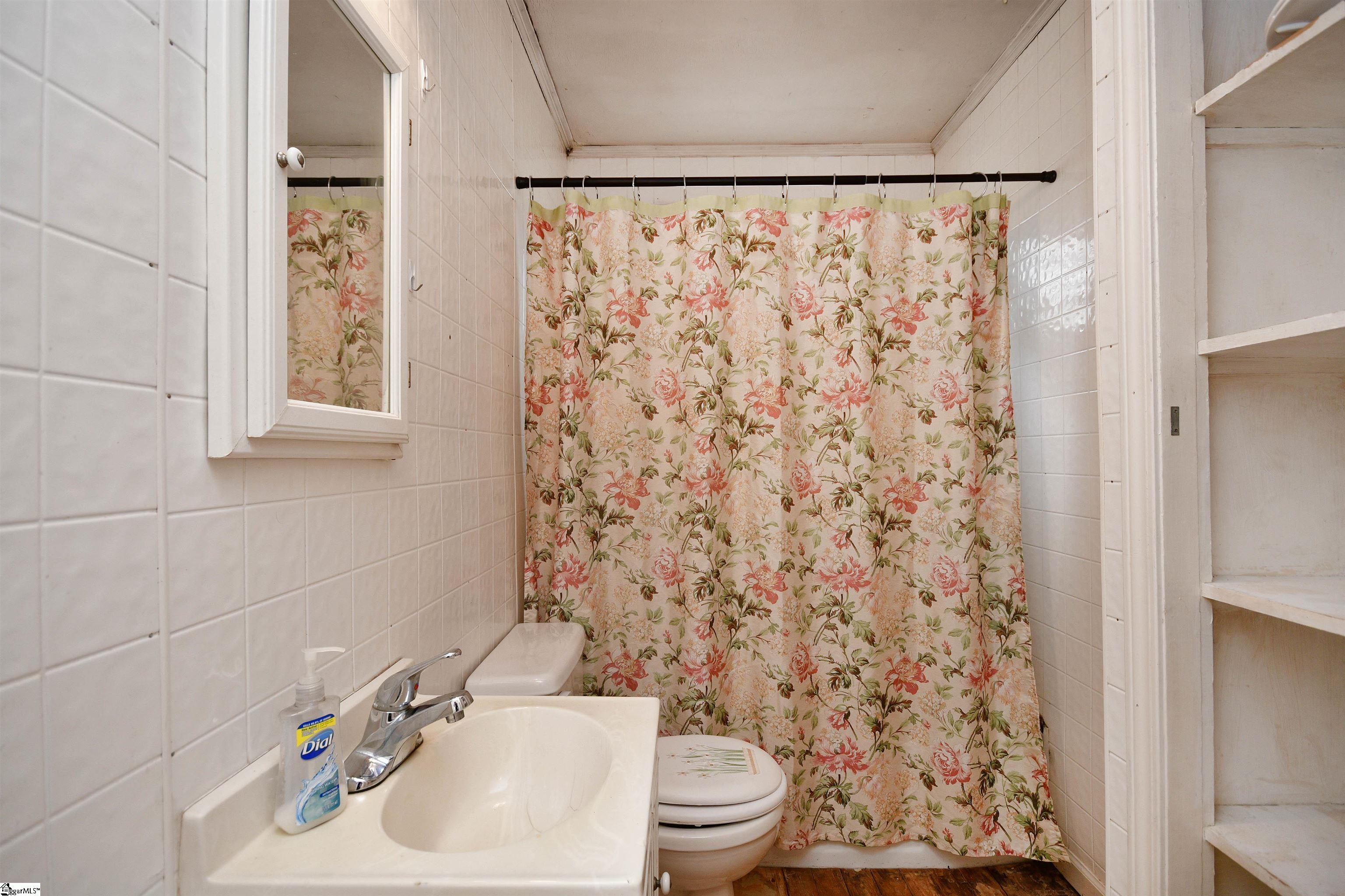 5653 Highway 252 Donalds, SC 29638 - Photo 22 of 28 Gallery Image 22