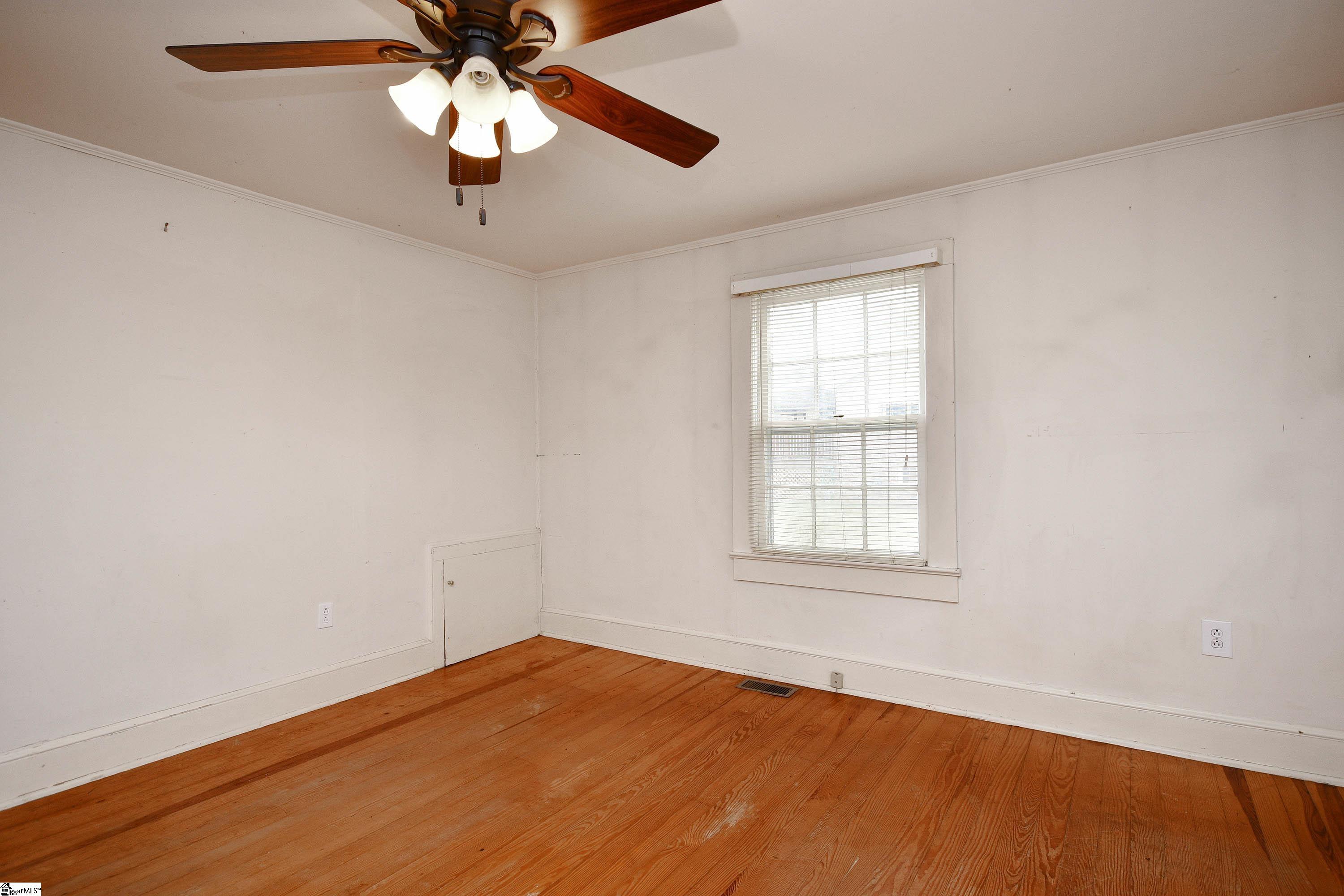 5653 Highway 252 Donalds, SC 29638 - Photo 24 of 28 Gallery Image 24