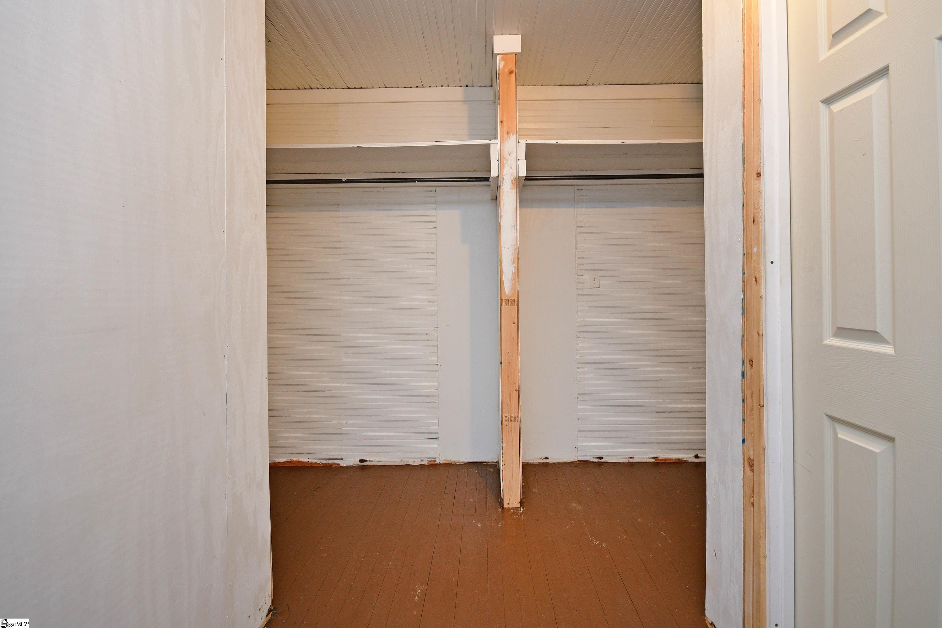 5653 Highway 252 Donalds, SC 29638 - Photo 27 of 28 Gallery Image 27