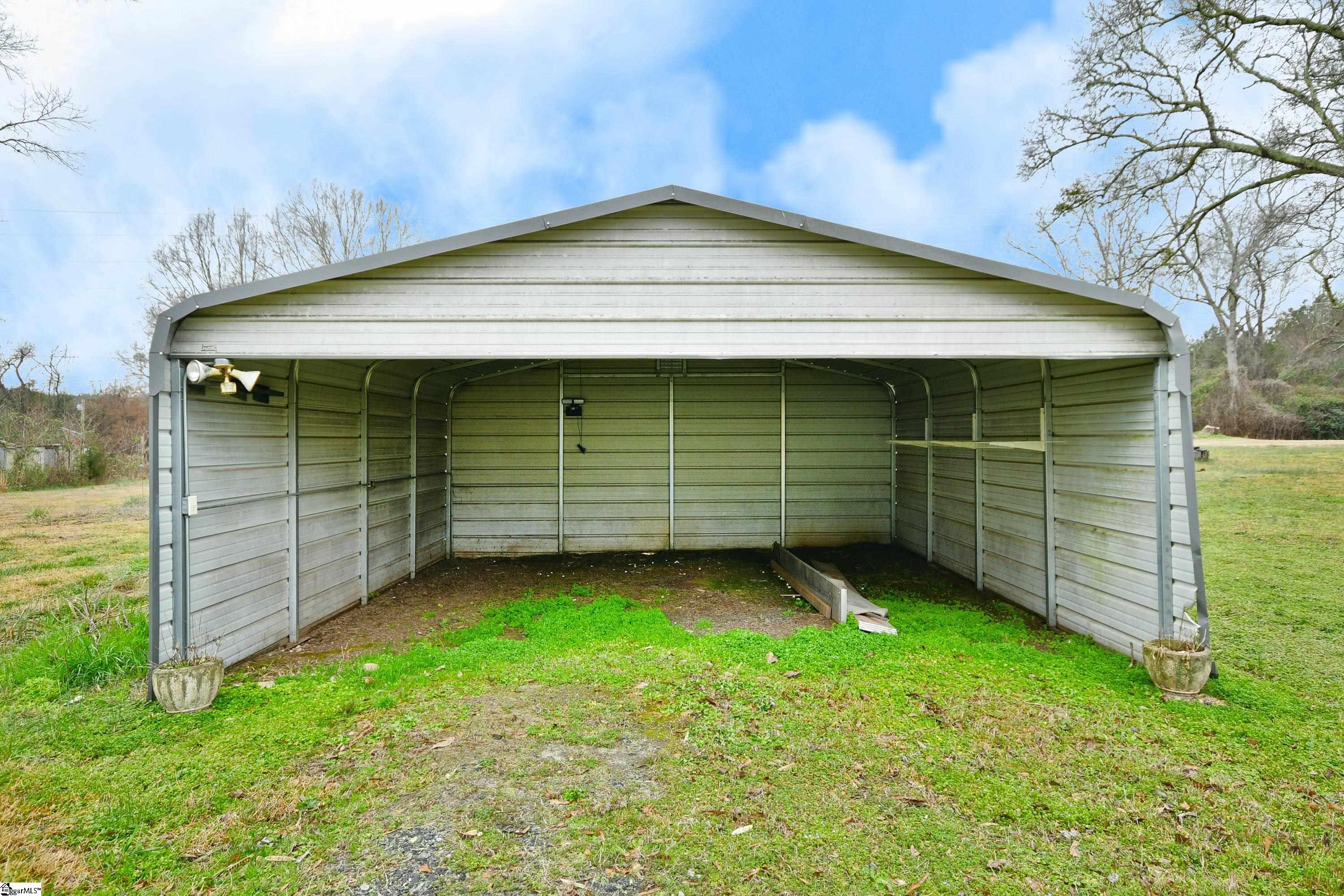 5653 Highway 252 Donalds, SC 29638 - Photo 8 of 28 Gallery Image 8