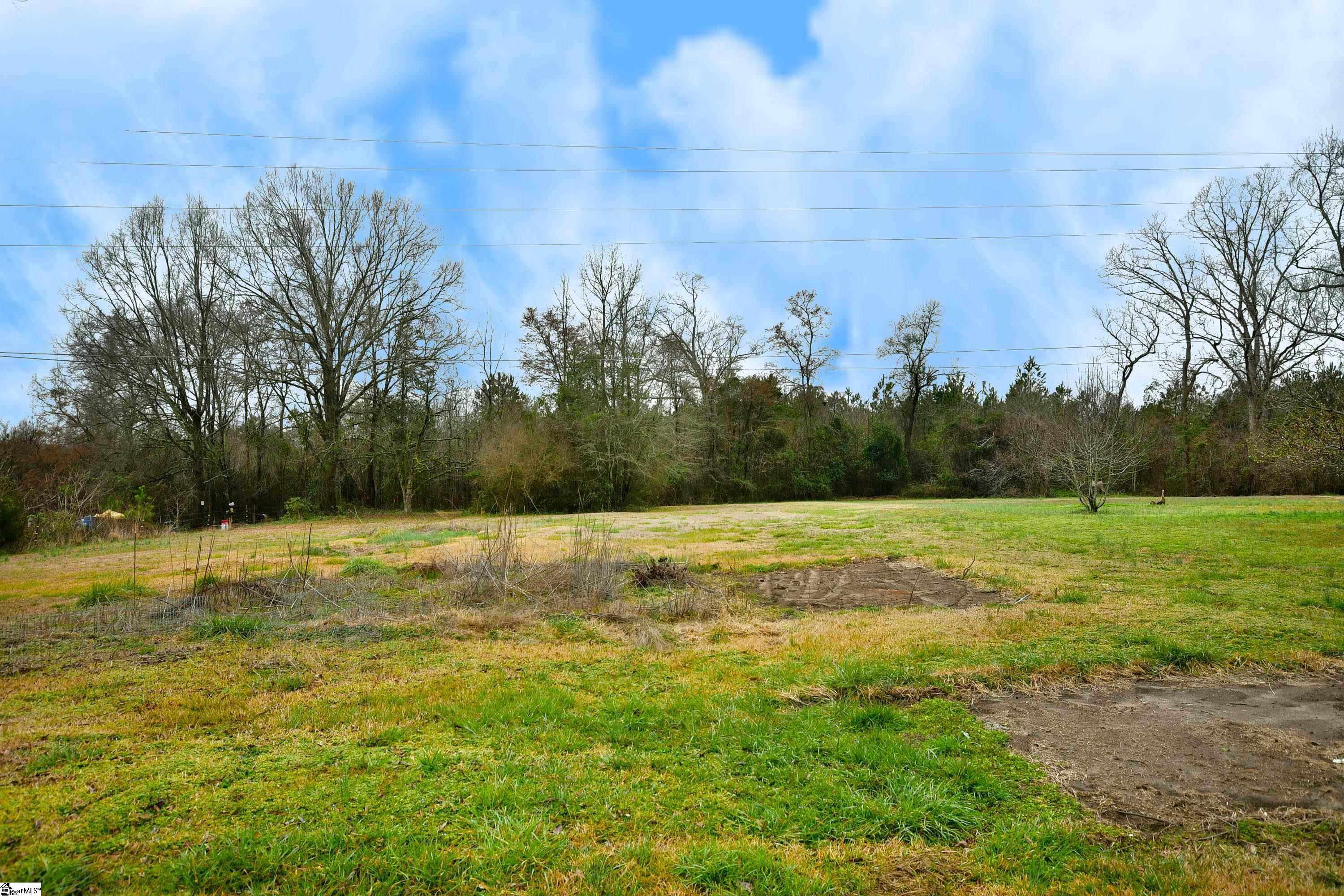 5653 Highway 252 Donalds, SC 29638 - Photo 9 of 28 1 acre lot