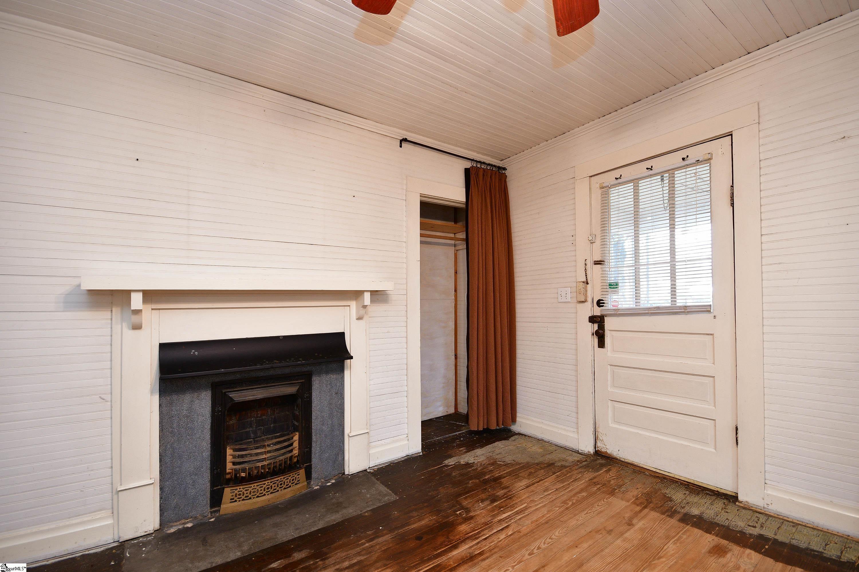 5653 Highway 252 Donalds, SC 29638 - Photo 10 of 28 Gallery Image 10