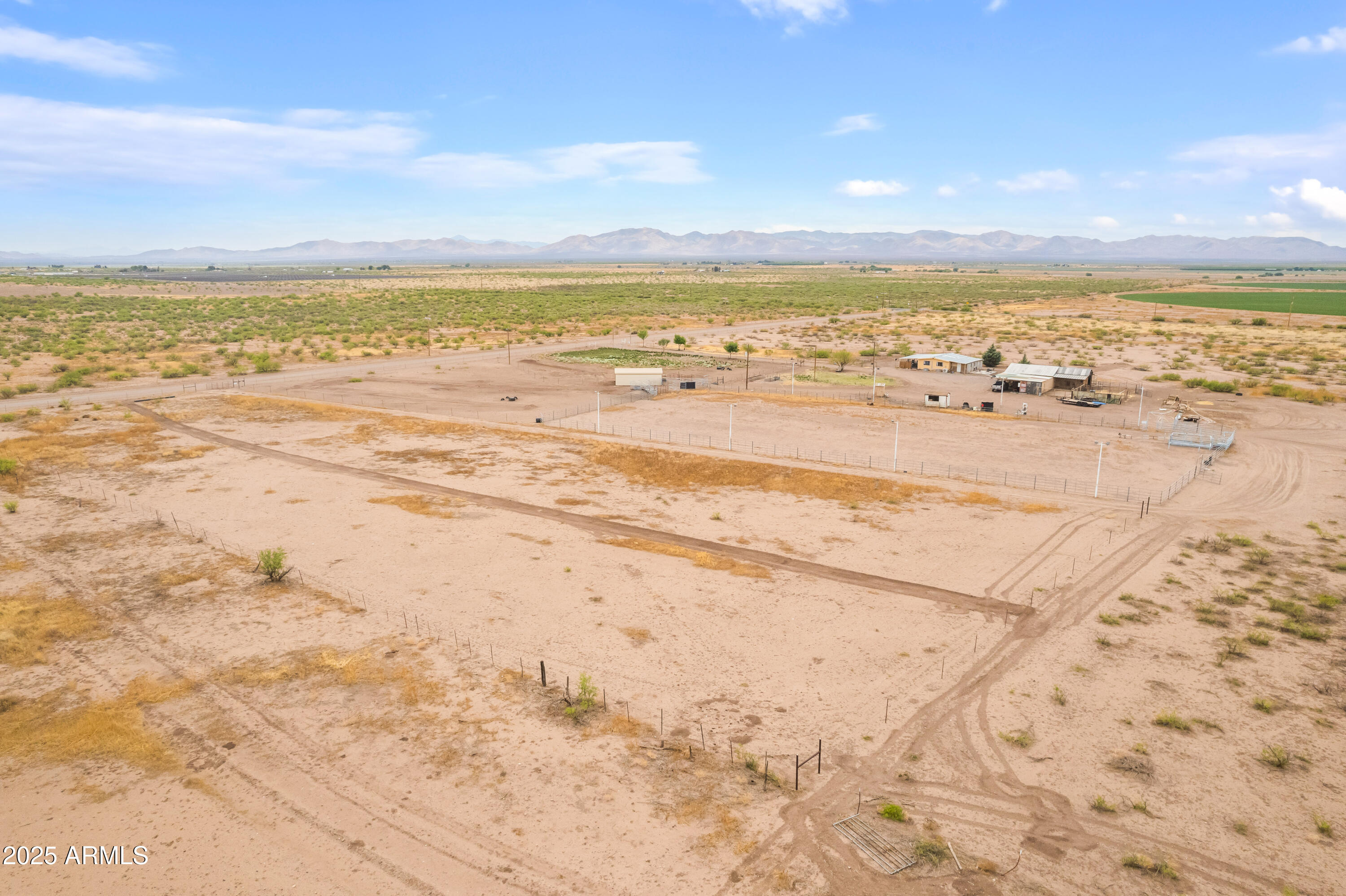 4274 West Lee Road McNeal, AZ 85617 - Photo 43 of 43 a view of an ocean and beach