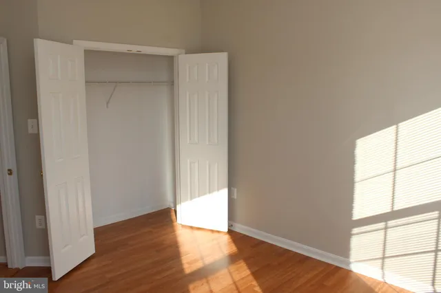 $3,300 | 22257 Waterberry Terrace, Ashburn, VA 20148