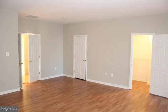 $3,300 | 22257 Waterberry Terrace, Ashburn, VA 20148