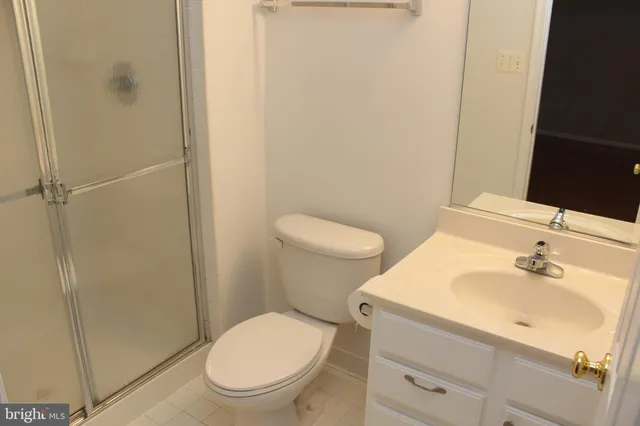 $3,300 | 22257 Waterberry Terrace, Ashburn, VA 20148