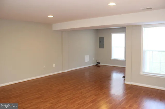 $3,300 | 22257 Waterberry Terrace, Ashburn, VA 20148