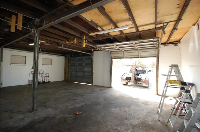 $18 | 1711 Overbrook Avenue, Clearwater, FL 33755