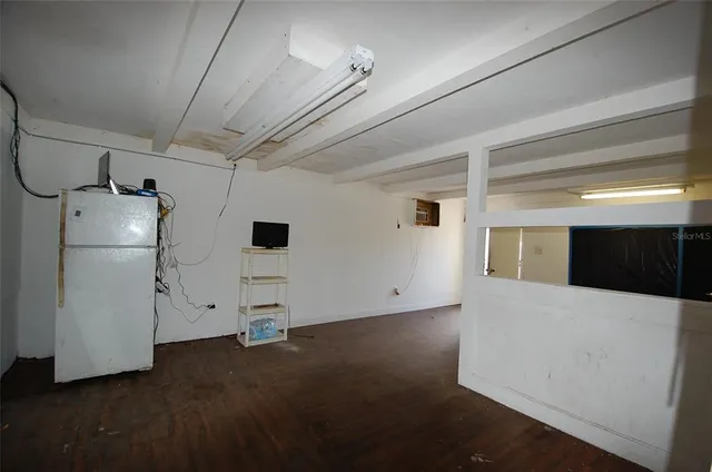 $18 | 1711 Overbrook Avenue, Clearwater, FL 33755