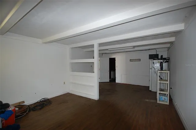 $18 | 1711 Overbrook Avenue, Clearwater, FL 33755