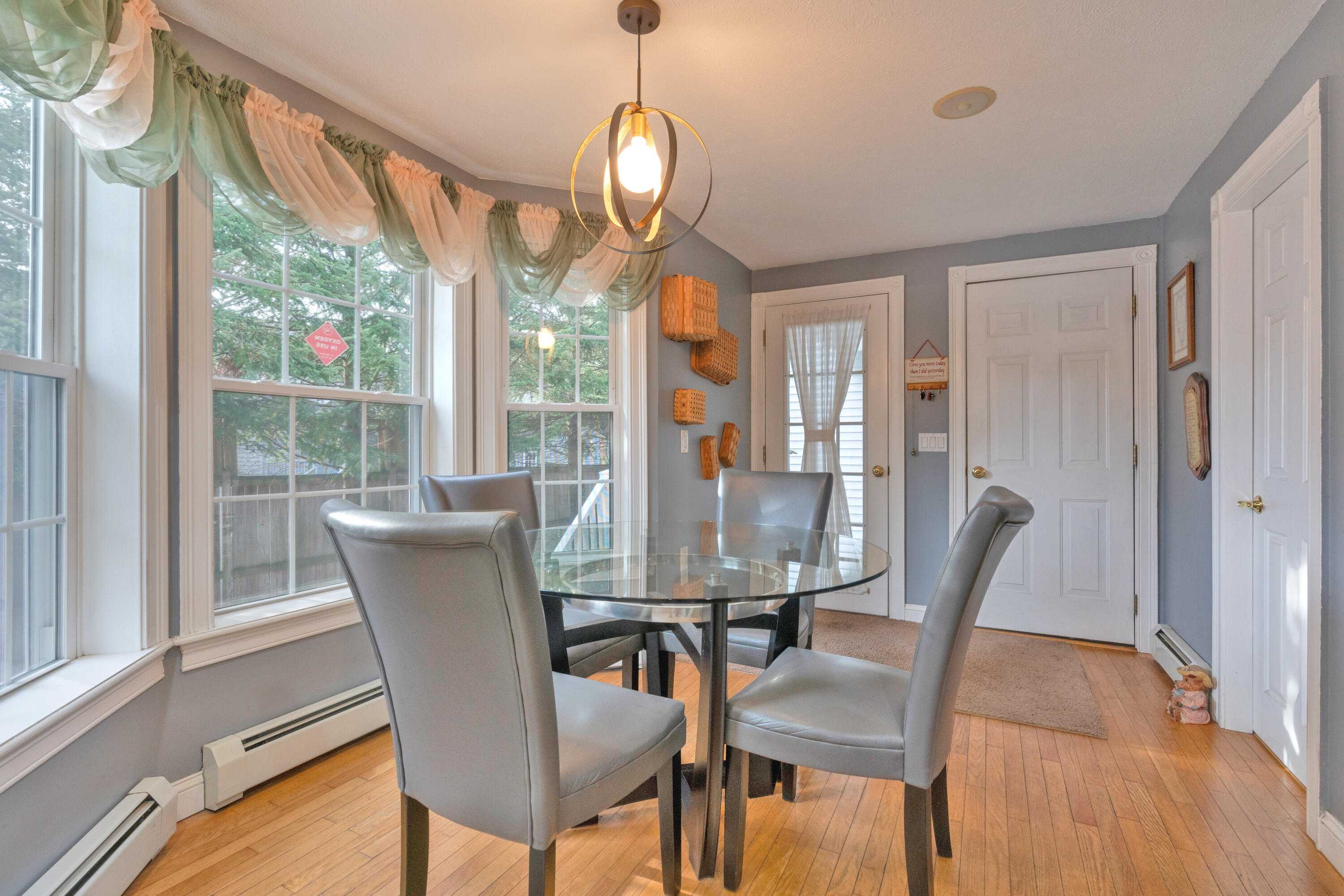 22 Tasker Street, Unit 13 Saco, ME 04072 - Photo 7 of 38 _DSC5707