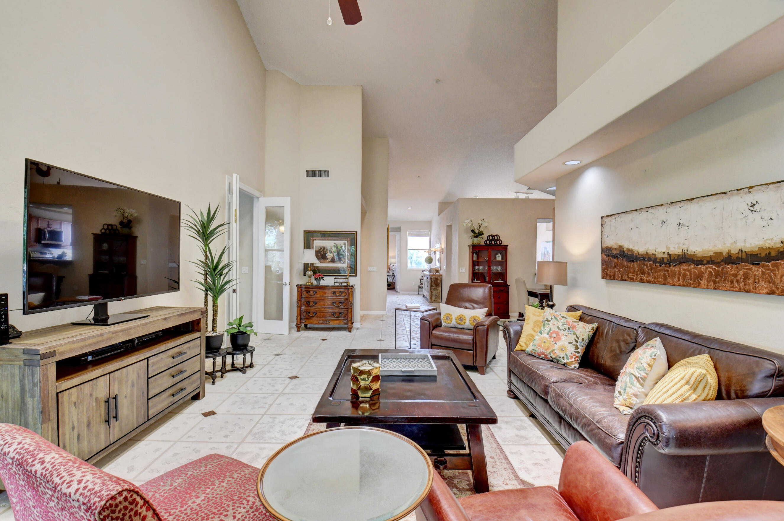 2464 Northwest 59th Street, Unit 1103 Boca Raton, FL 33496 - Photo 18 of 48 18_dsc_4072_3_4_5_6
