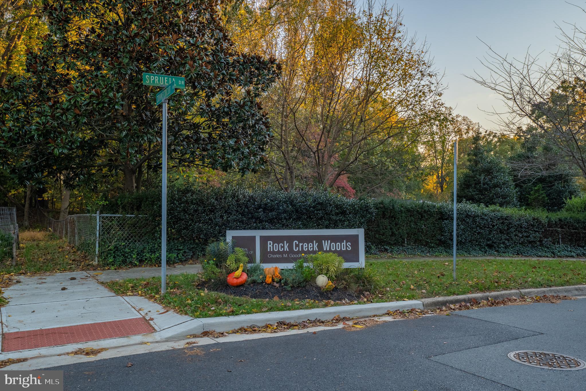 3941 Rickover Road Silver Spring, MD 20902 - Photo 2 of 5