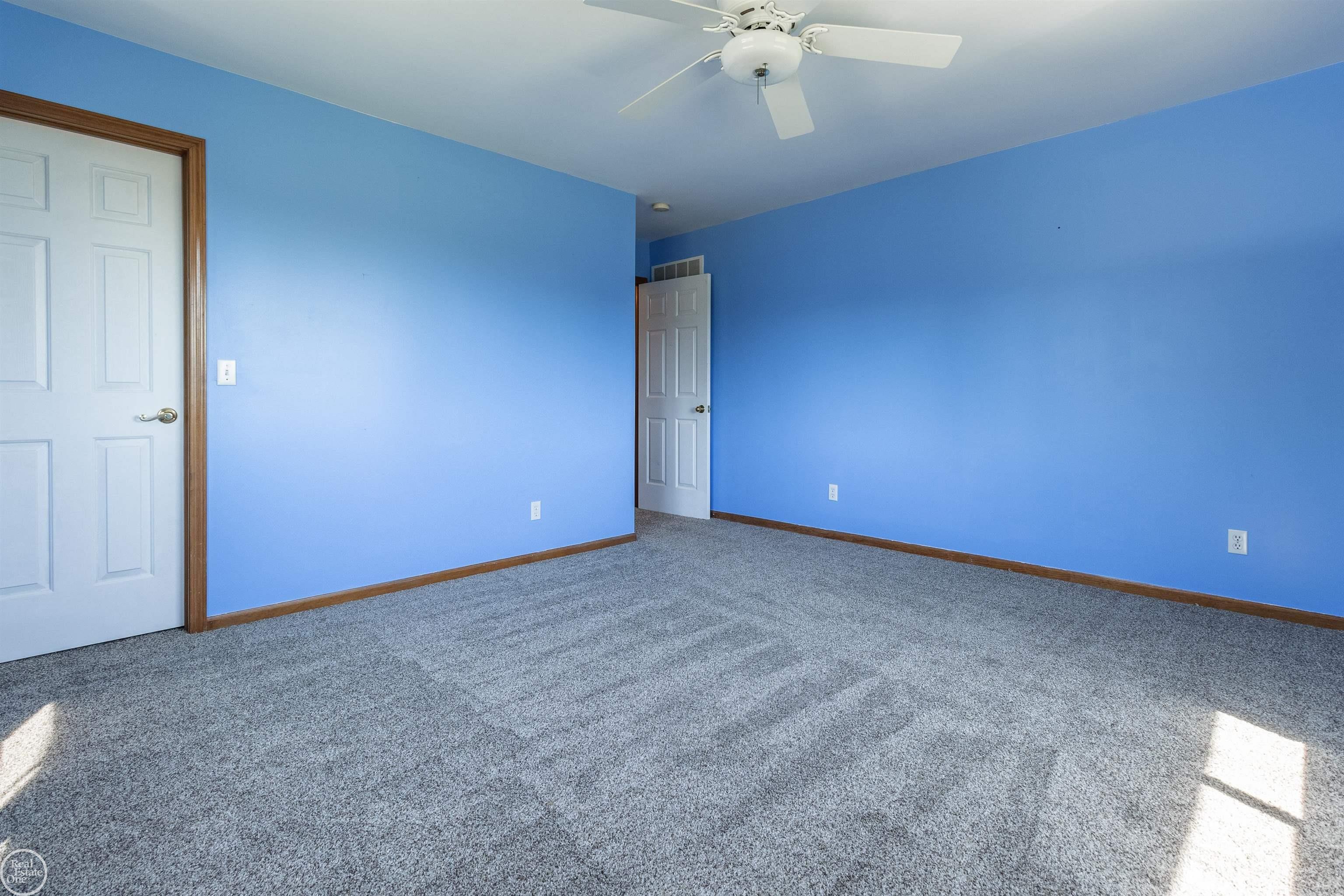 66280 Romeo Plank Road Ray, MI 48096 - Photo 49 of 76