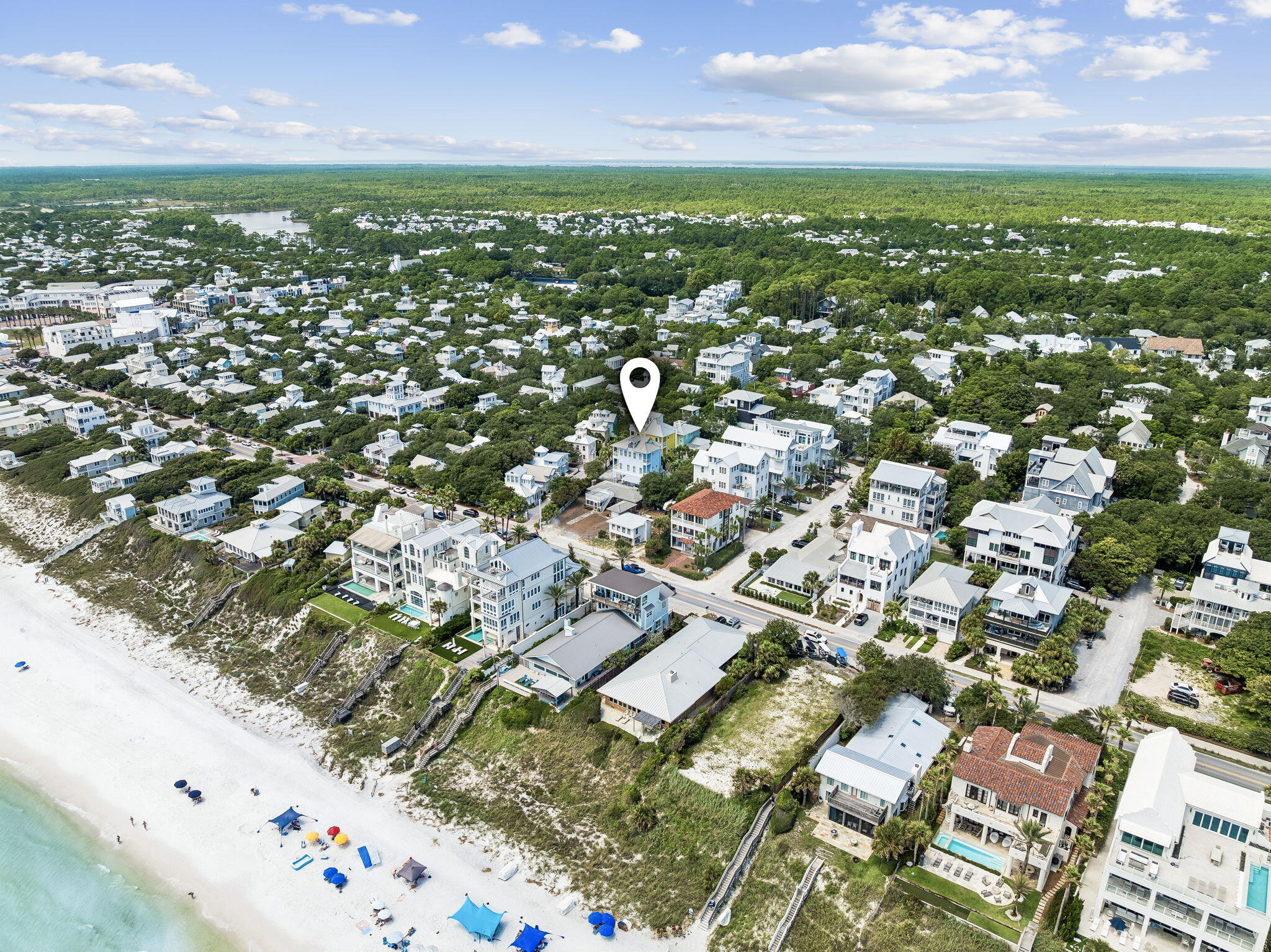 107 Cypress Hill Road Santa Rosa Beach, FL 32459 - Photo 4 of 41 107CypressHillRd-3