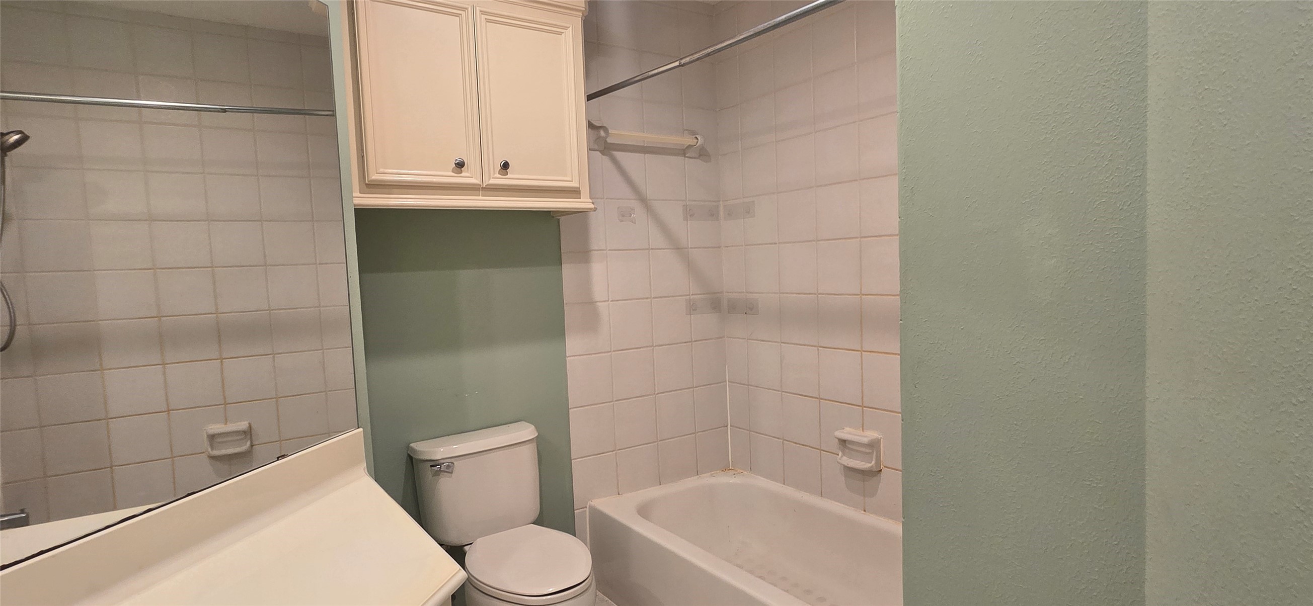 6614 Ambercrest Drive Spring, TX 77389 - Photo 21 of 27 Gallery Image 21