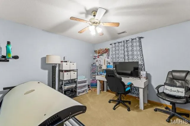 $279,000 | 2381 County Road 157, Auxvasse, MO 65231