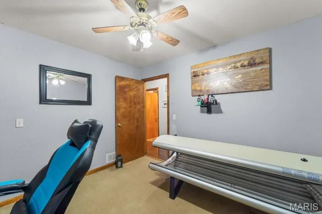 $279,000 | 2381 County Road 157, Auxvasse, MO 65231