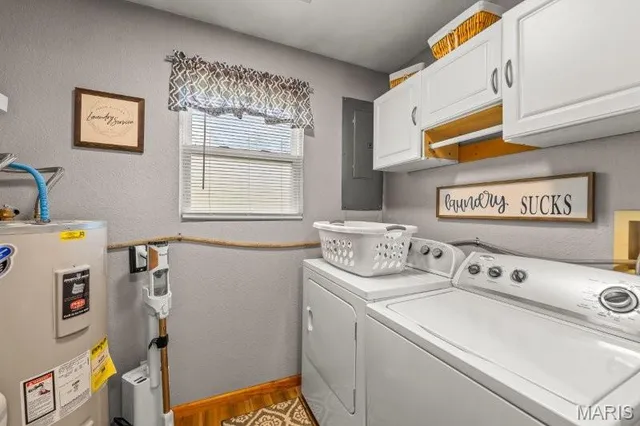 $279,000 | 2381 County Road 157, Auxvasse, MO 65231