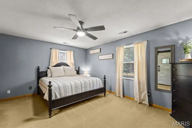 $279,000 | 2381 County Road 157, Auxvasse, MO 65231